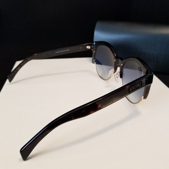 New With Tags MOSCHINO Sunglasses main image 6